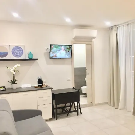 Sunset Casa de hóspedes