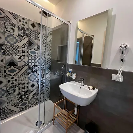 Sunset Casa de hóspedes 3*