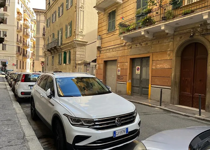 Sunset Guest house 3*