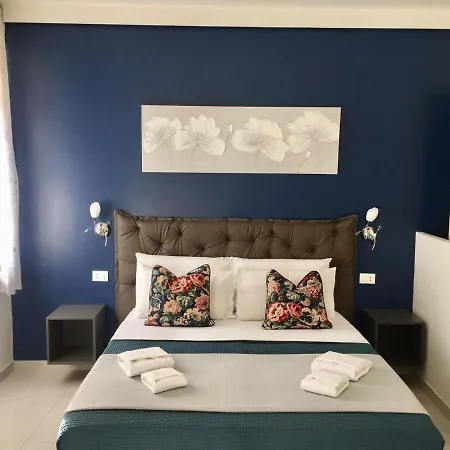 Sunset Guest house La Spezia