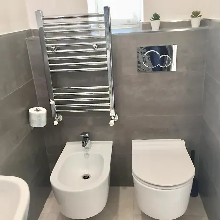 Sunset Guest house 3*