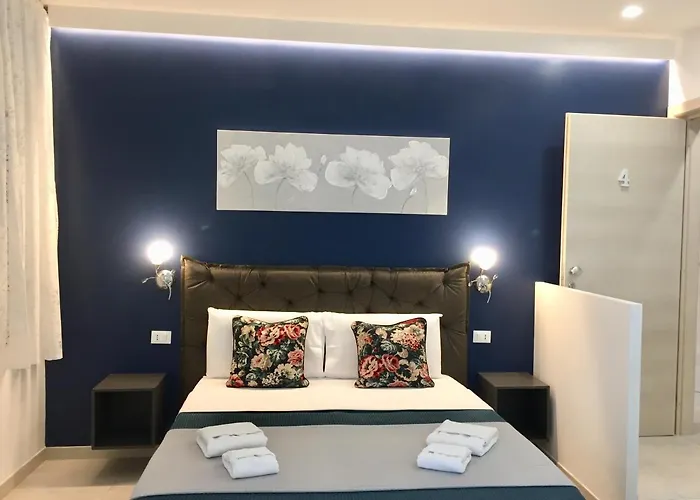 Sunset لا سبيتسْيا