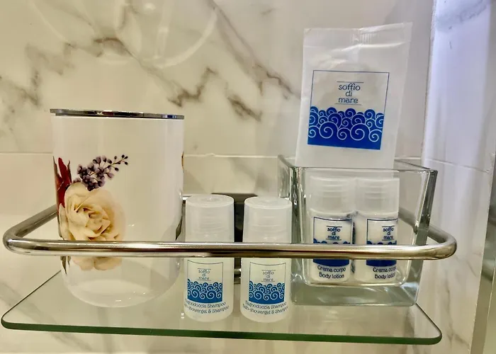 Sunset بيت ضيافة